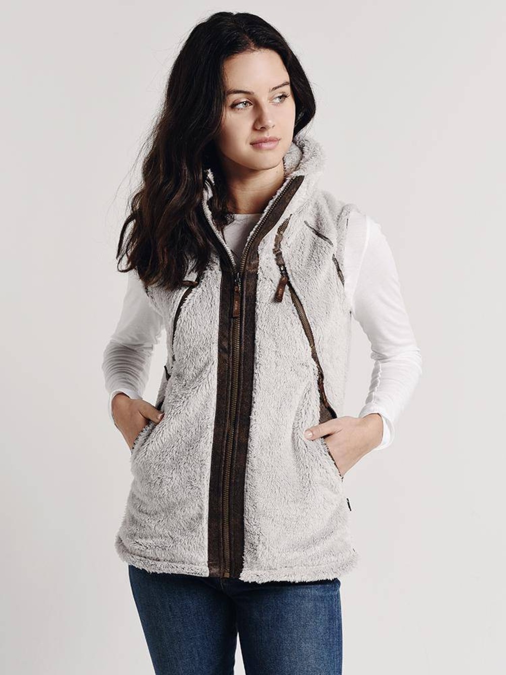 Kuhl Flight Vest